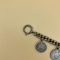Preview: Charivari Sebastian Detail Verschluss